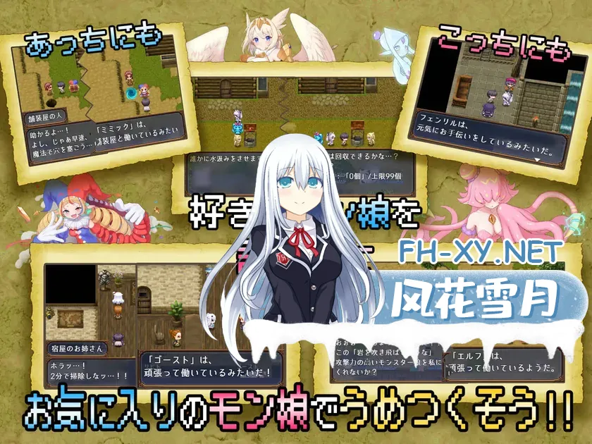 image6f84f262993a189d.webp