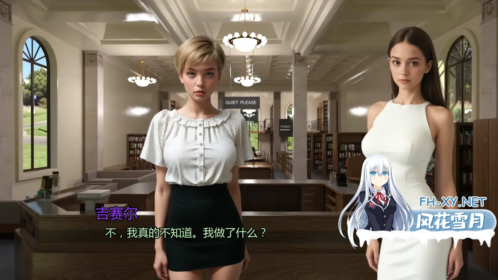 20250916-ce4e9c6b.webp