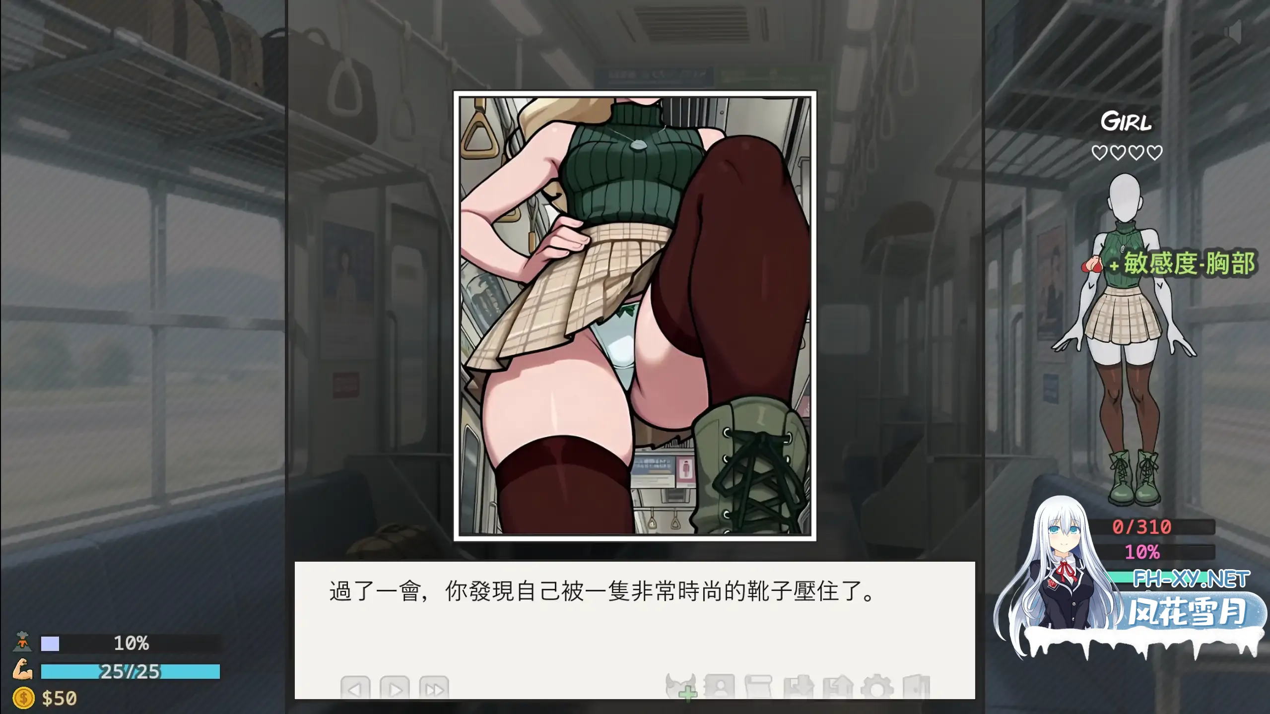 20260408-a0f59256.webp