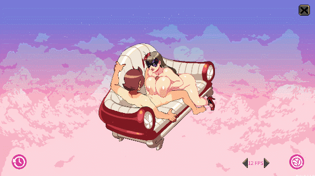 GIF-2026-6-12-16-21-21.gif
