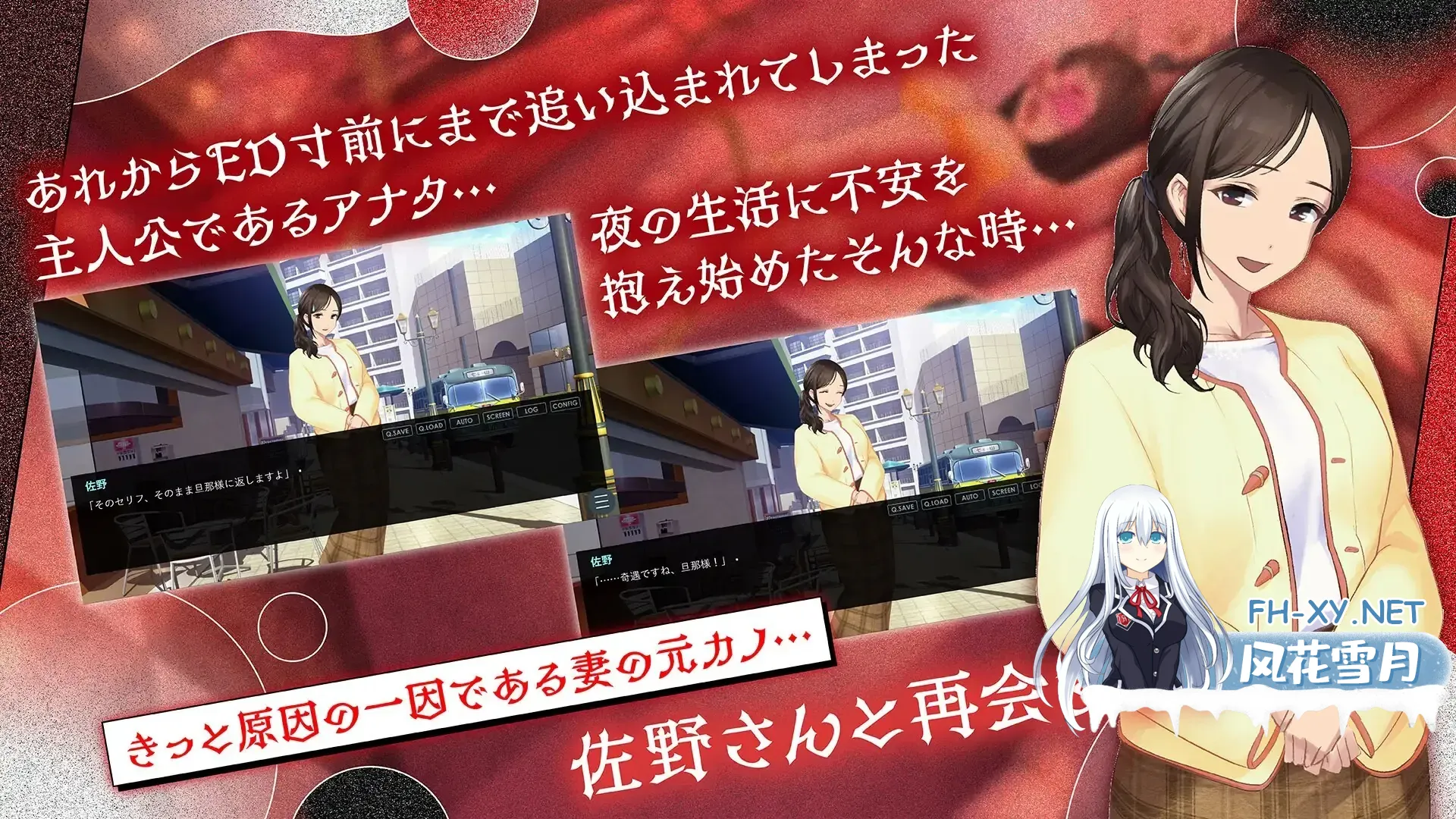 image049308c62477f6d3.webp