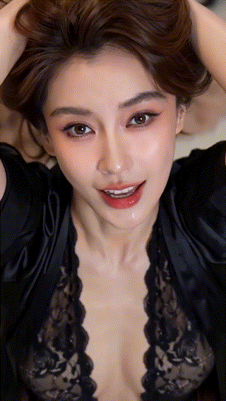 image77782b8c89c0b7f8.gif