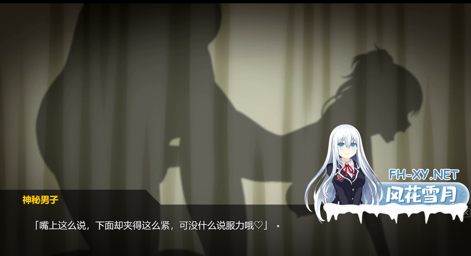 R371-1.png