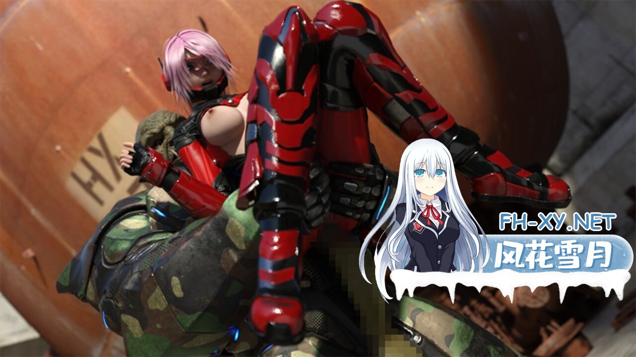 ed3d3a83073e6.jpg