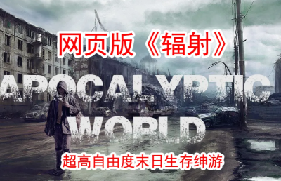 125824ukxkq65rbnn1ws4e.png.thumb.png