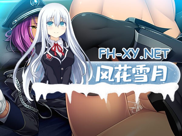 next_0269jp-005.jpg