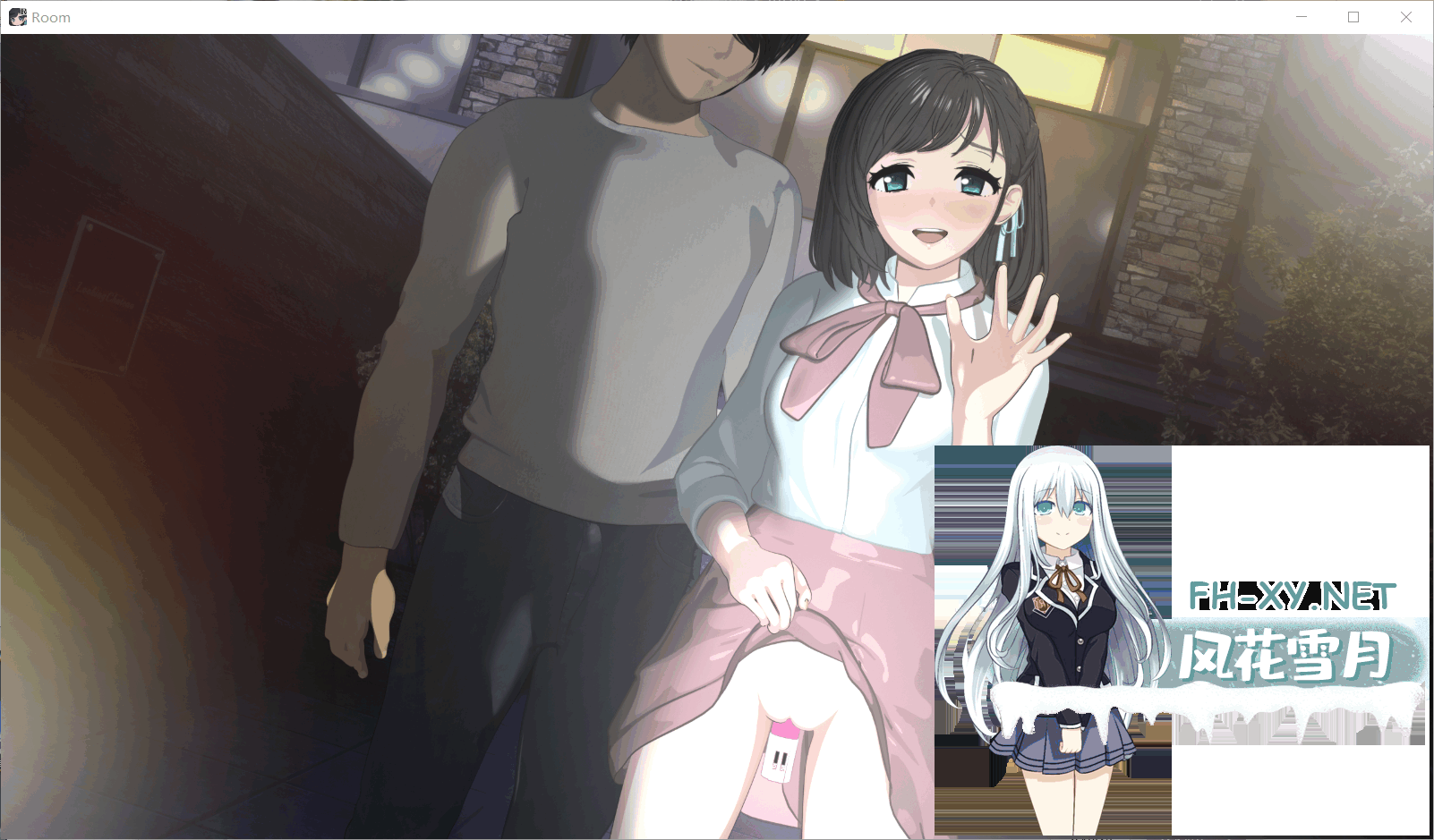 QQ20260917205325e6e1f74d55982150.png