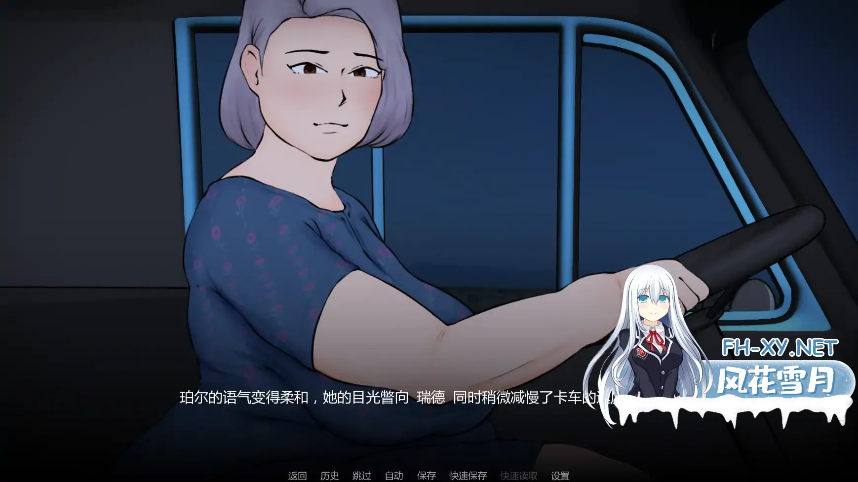 20260419-48fc4e86.webp