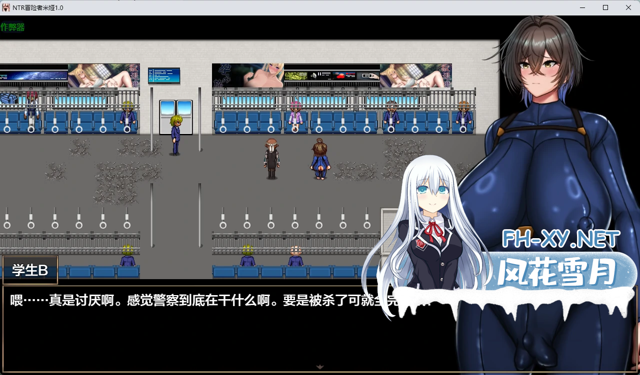 E84Y57FZ94RJE48.png