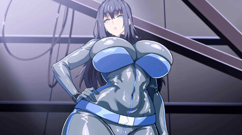 QQ20260427-155344.png
