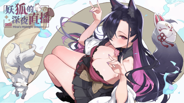 0a04e353-541d-4d05-a520-e98caff21e9cccb469ca6492ef8f.png