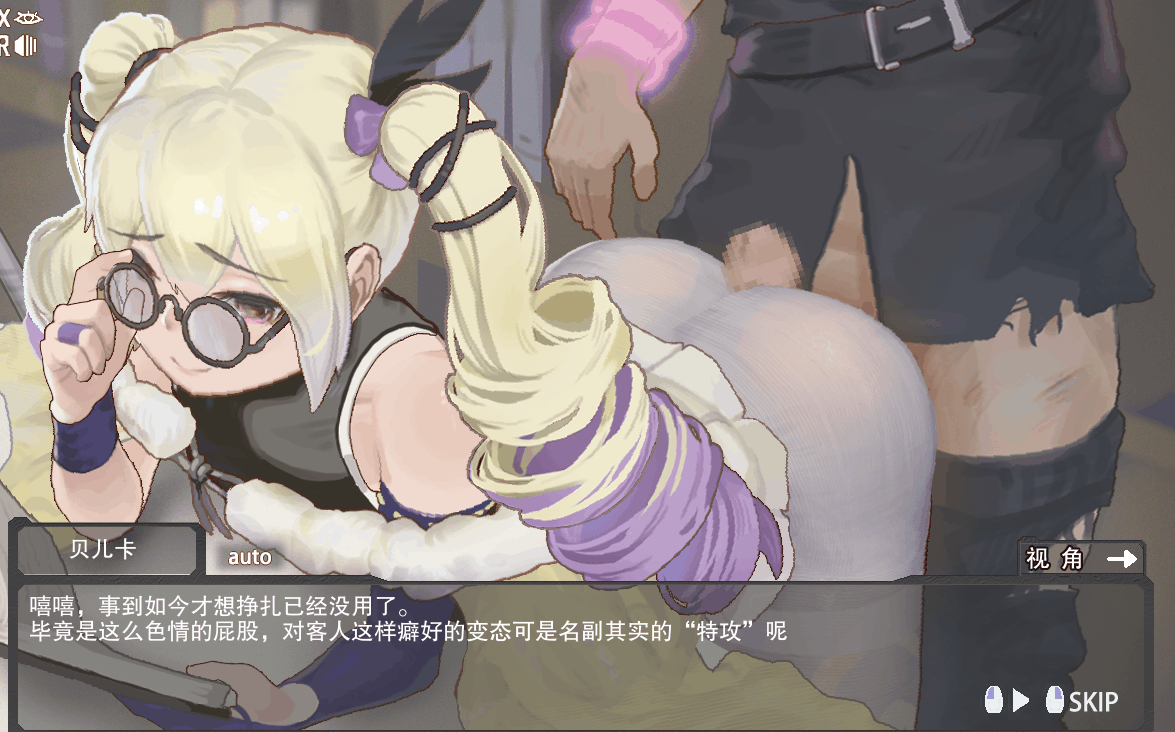 125489.gif
