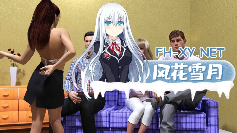 brpbt8arkbfr.jpg