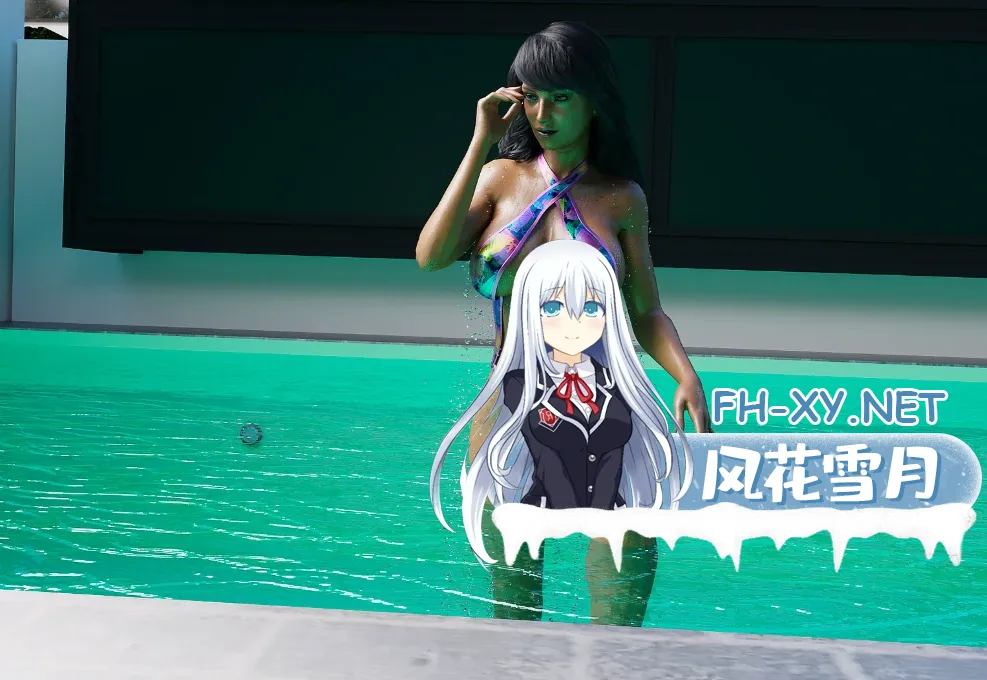 20250910-d05761c7.webp