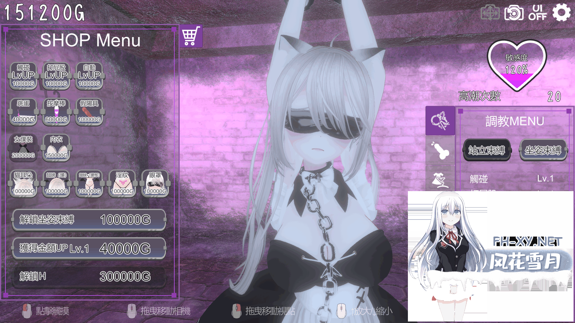 9--webp.png