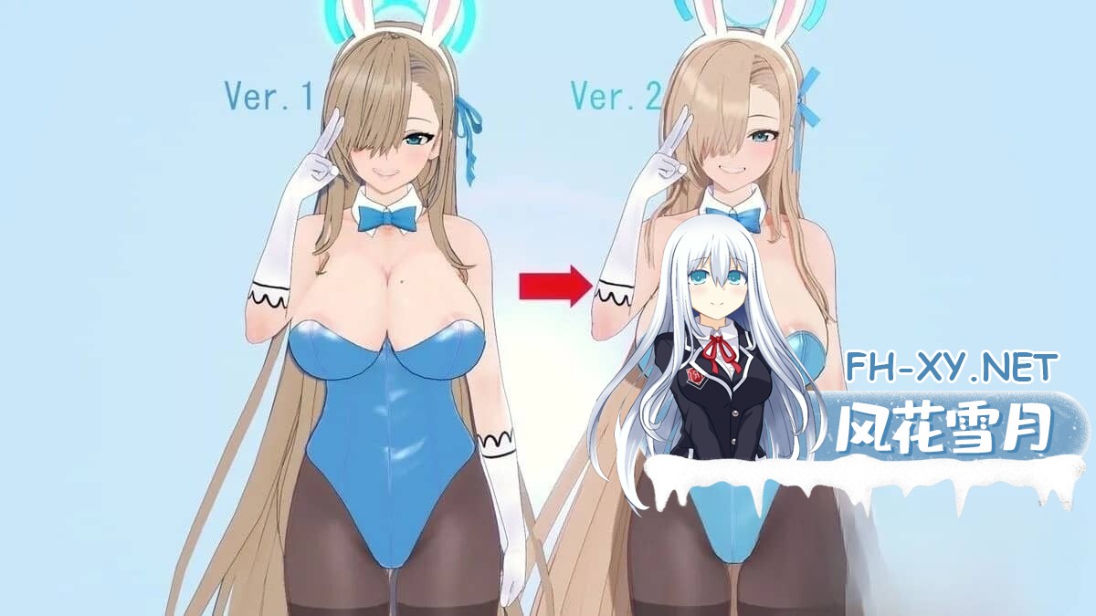 UsQSErlD.jpg