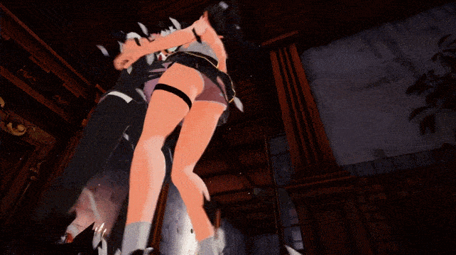 c05a64e261639.gif