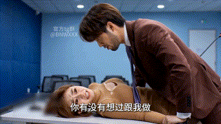 imagef95d2b5abe48a9c5.gif