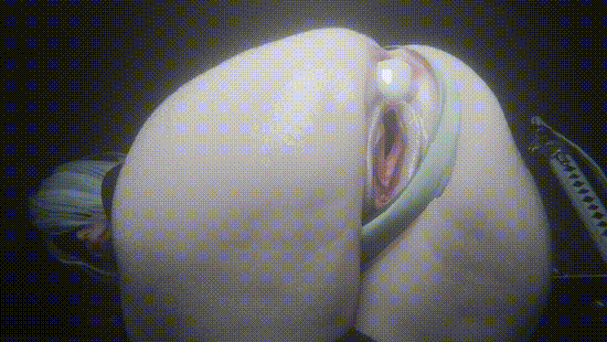bia_0.gif