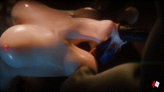 imaged517f91bdbca0fc1.gif