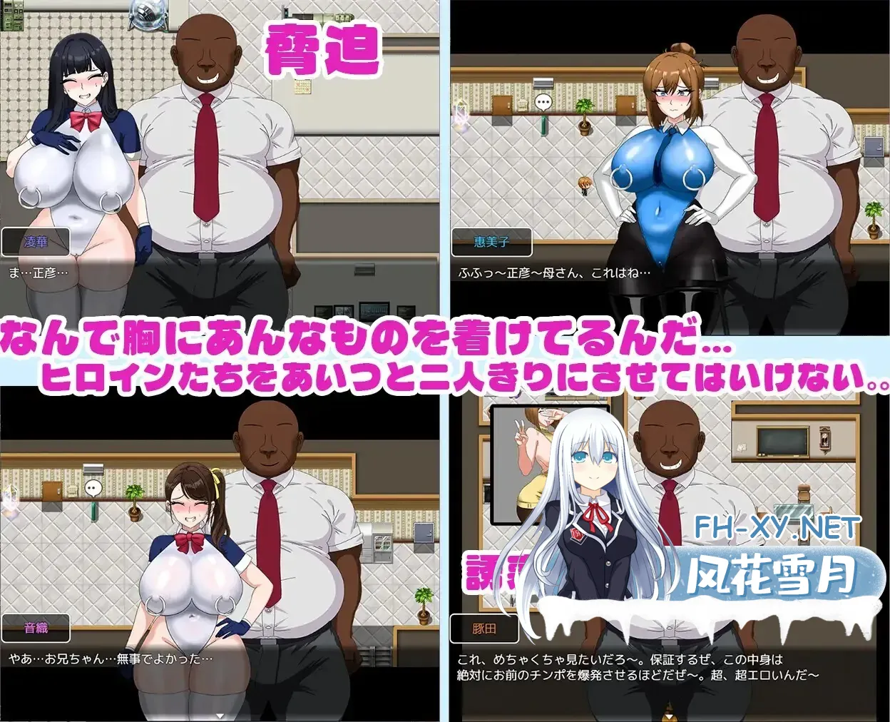 image3d33c44dfba8bec0.webp