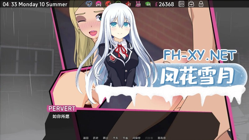 bfn8u7emiswy.jpg