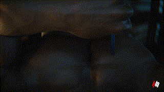 image0128f3ee4df318dc.gif