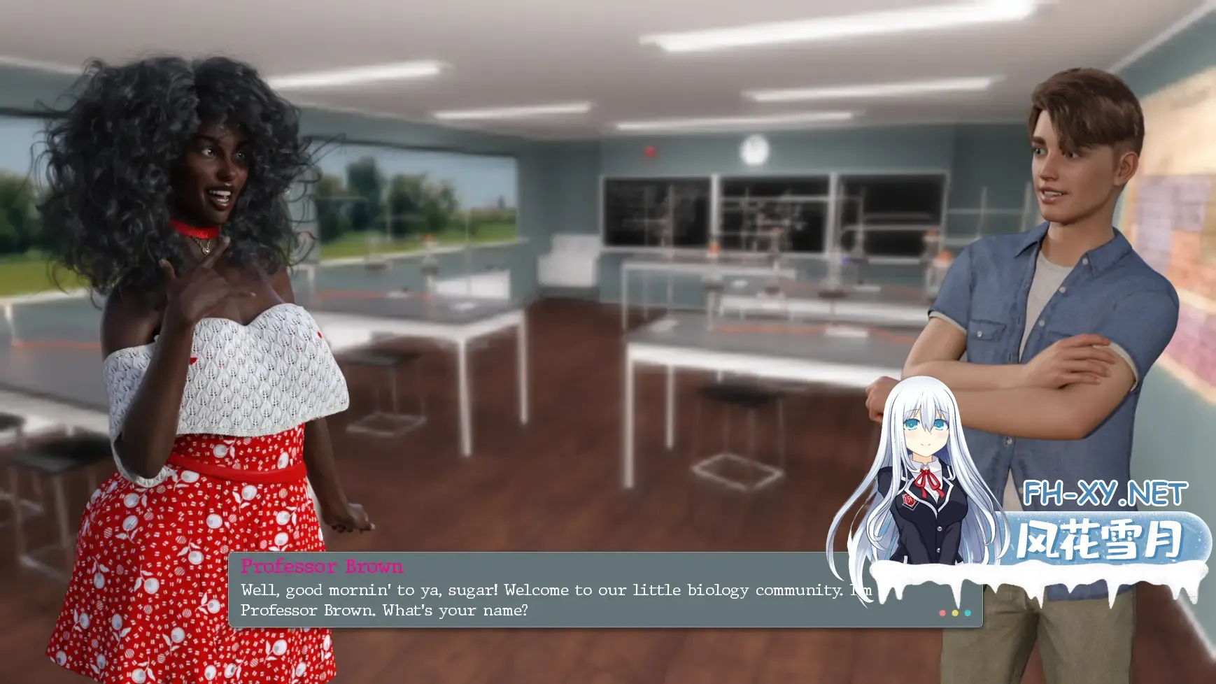 3019172_screenshot0009.webp