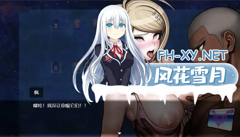 image6dffacaaa16a3bc5.webp