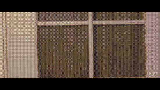 cga_3.gif