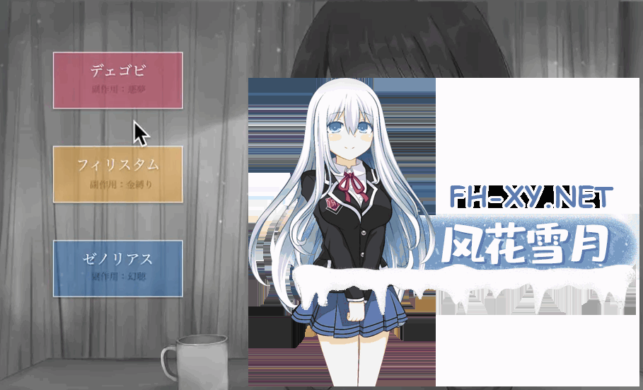 22b352a1f0374.png