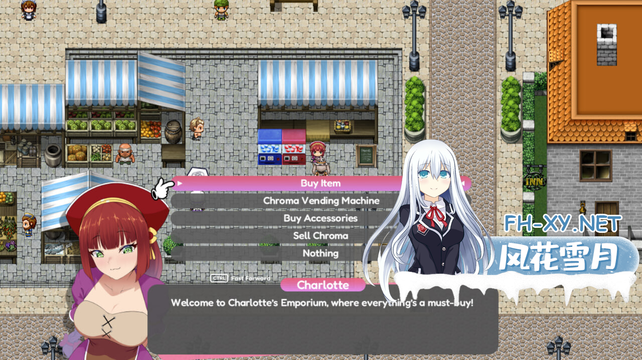 891d5d0a-f837-4bb3-a6c8-b359a9642761.png