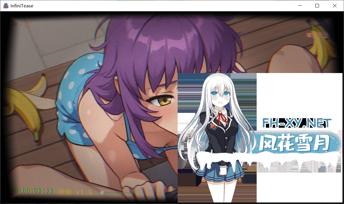 QQ20260809143438.png