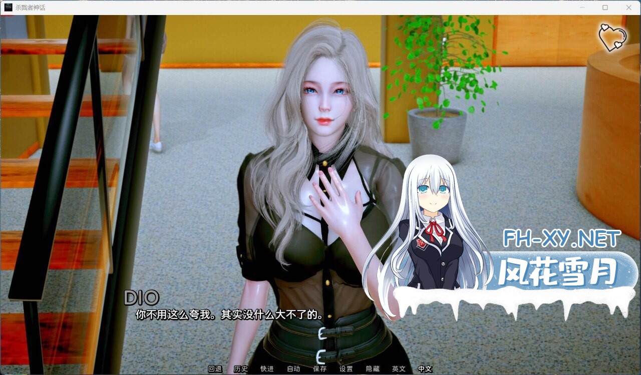 1-471ee52b0ddd33fbb.jpg