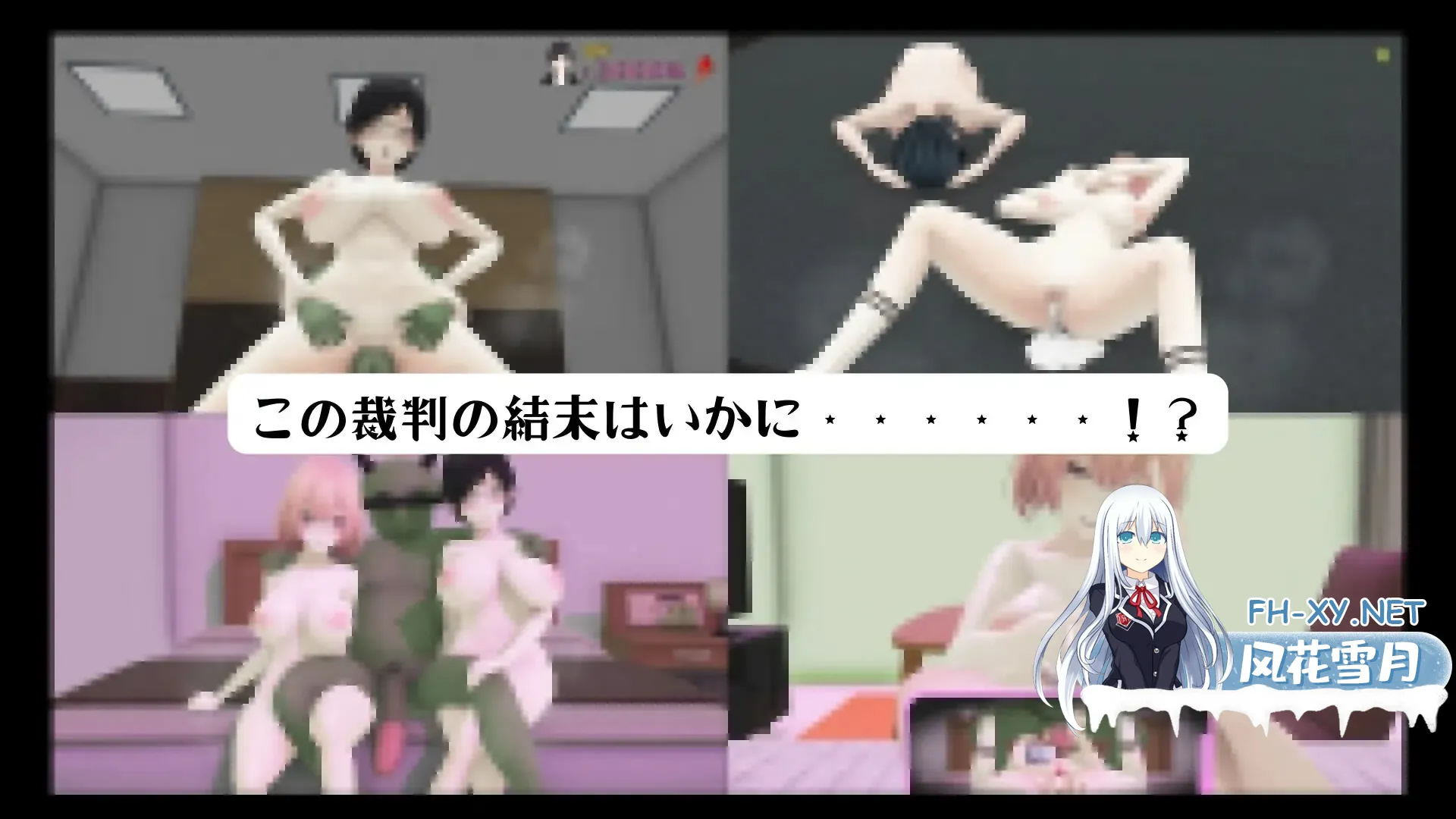 imagee71b16e26d435d88.webp