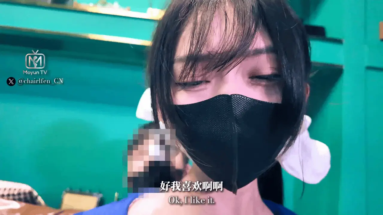 174411g8u5wv2ert05uh2u.gif