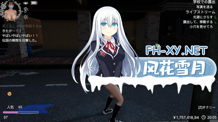 36020260501111210.png