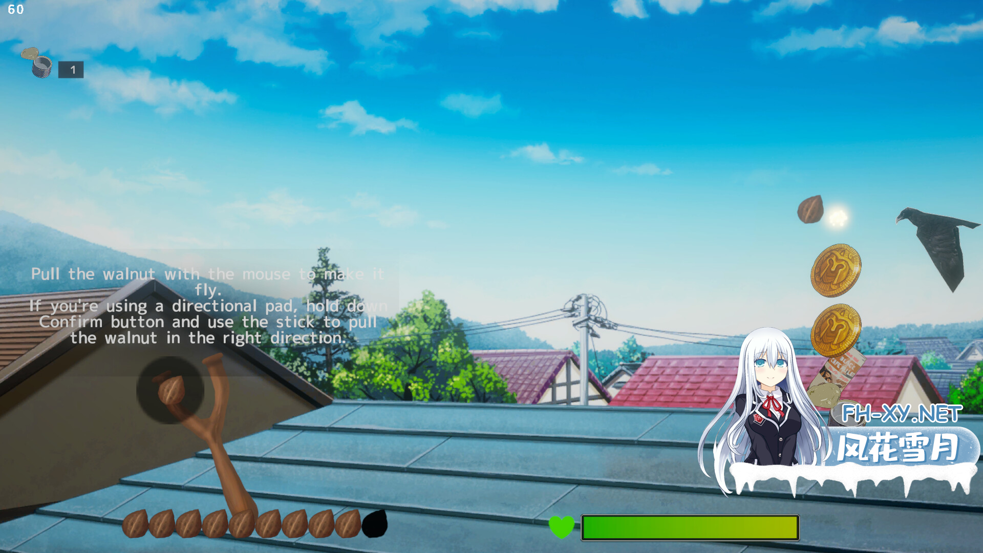 DWA_UNLMR3K8TAH.png