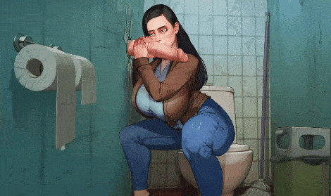 HX4ldb.gif