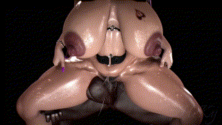 imagefc802362e3febd21.gif