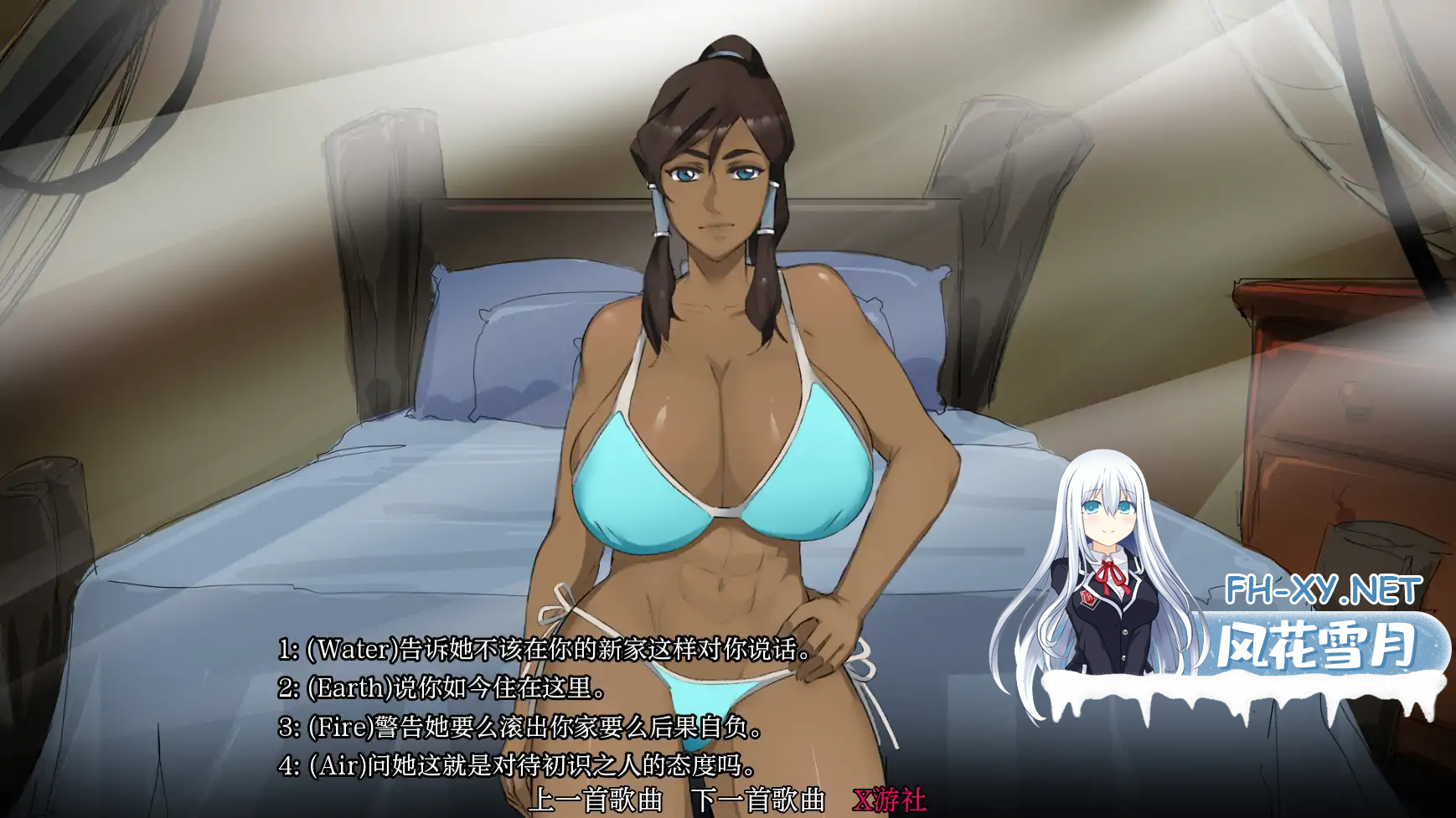 O93BKLEQWGO0EA4BY.png