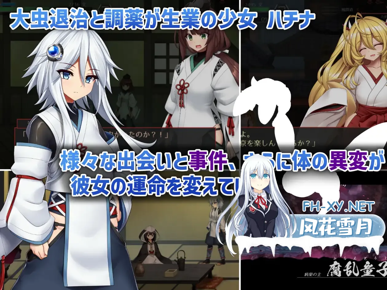 27dca9d80e2260c7a.webp