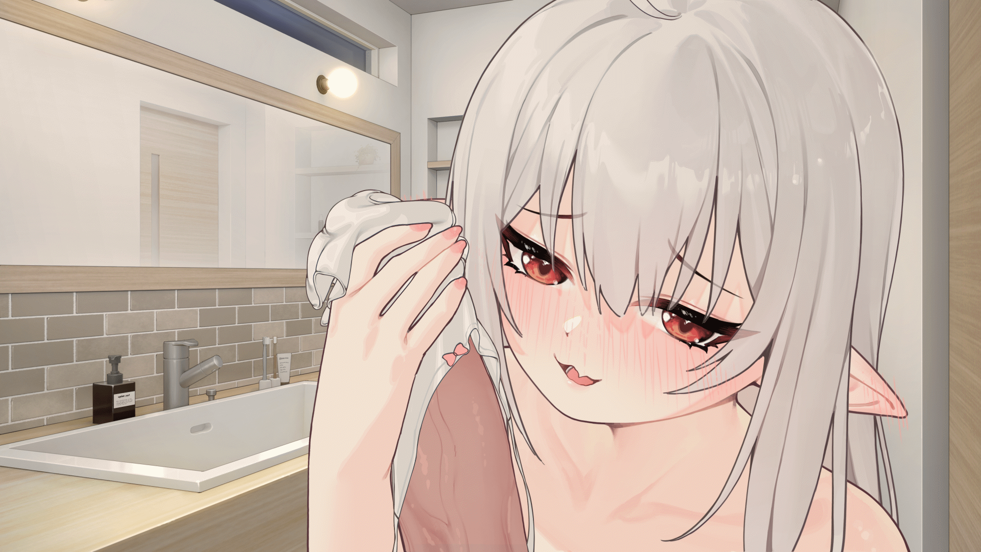 xI41cn.gif