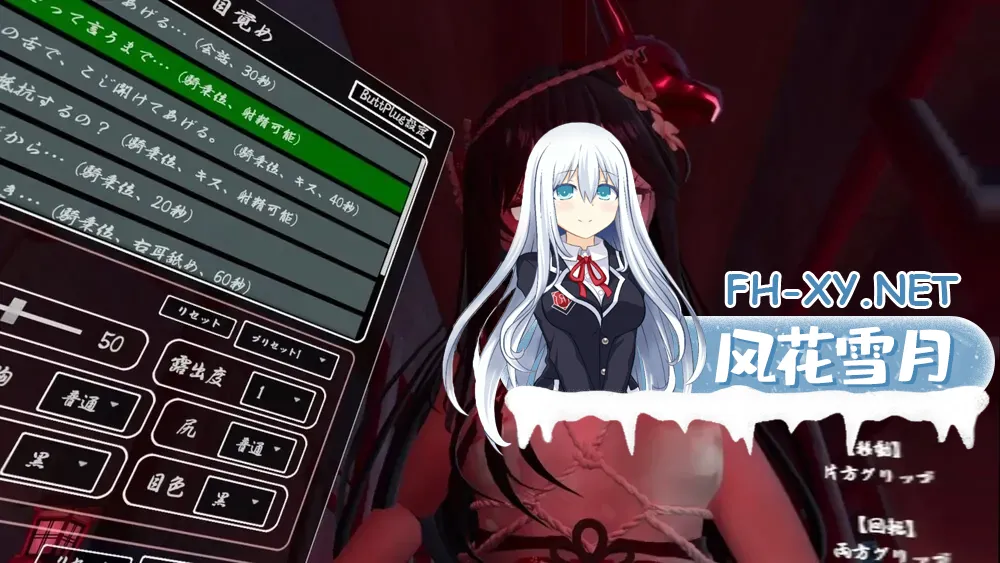 image46989d11e4e33e50.webp