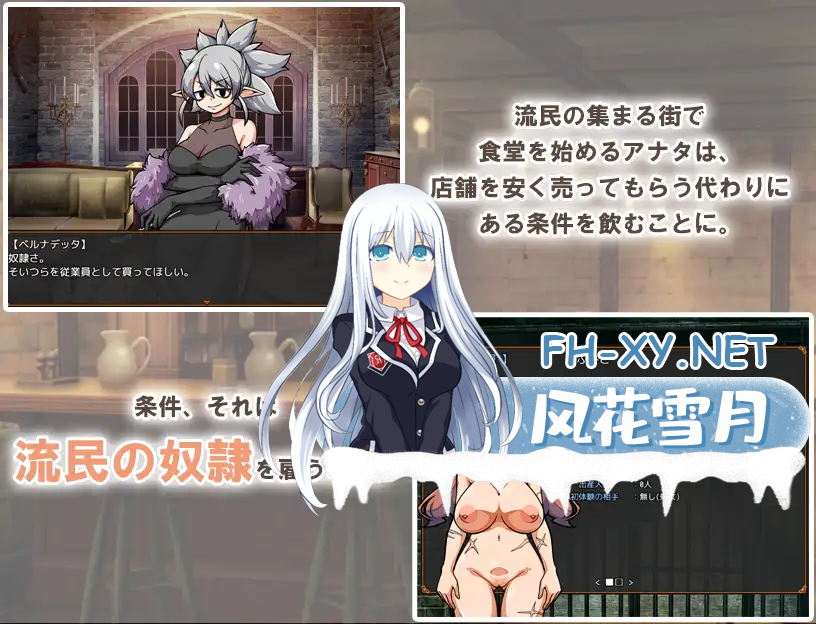 _I_DYLH_ODOA3IFJ80H.png