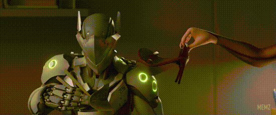 cga_1.gif