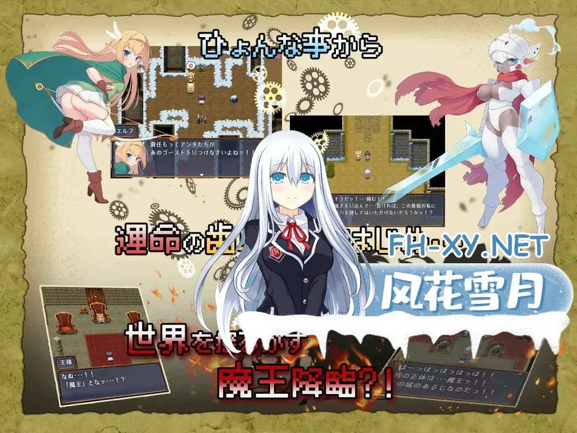 imageff7bde6f4977c837.webp