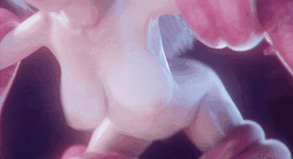 000341xz4zj3451z4oo4qp.gif