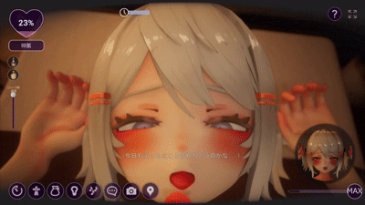 imageae16aaed34110423.gif