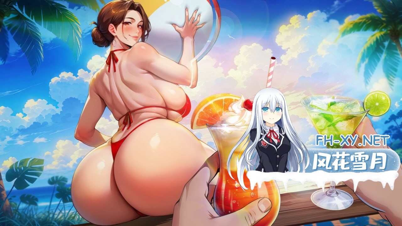 M8DM9OX9IQXU6LWWS.png
